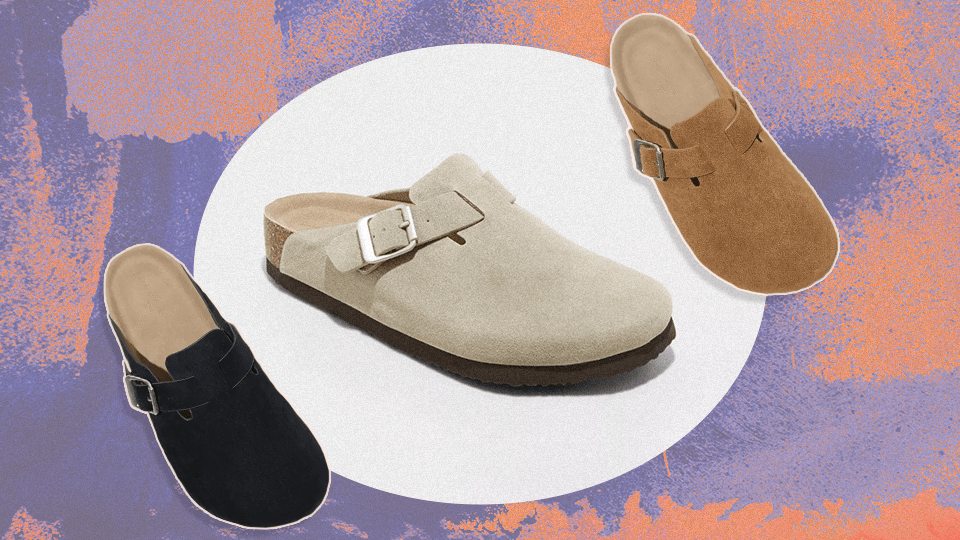 Image: Universal Thread; Adobe. Design: Sasha Purdy / StyleCaster