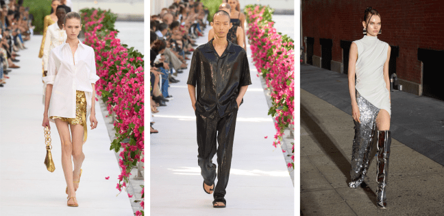 STYLECASTER | Going Out Outifts