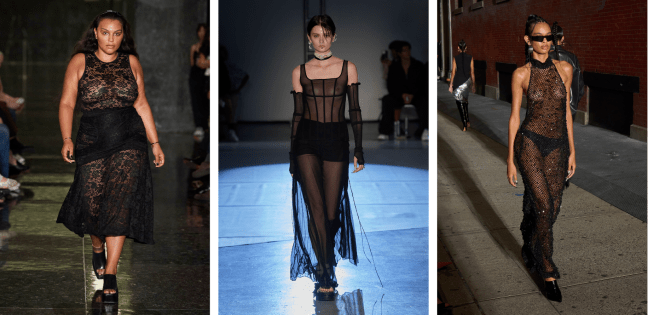 STYLECASTER | Going Out Outfits