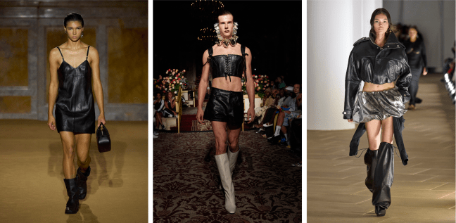 STYLECASTER | Going Out Outfits