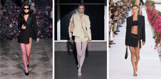 STYLECASTER | Going Out Outfits