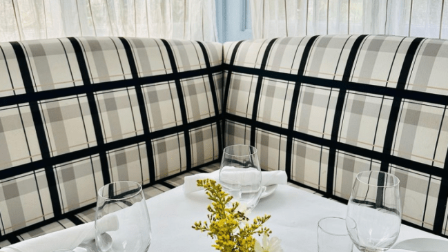 STYLECASTER | Things To Do In Montauk