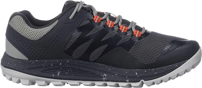 Merrell Nova 2 Sneakers