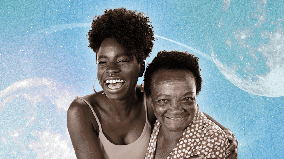 StyleCaster | Every Zodiac Sign Represents an Age Period in Life—Here's How Old You Really Are