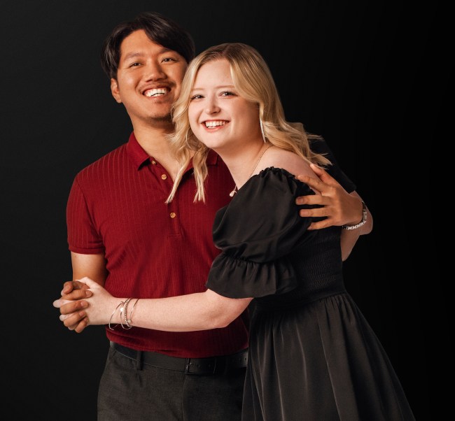 Are Nick and Devin still together from 90 Day Fiancé season 10?