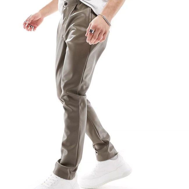 STYLECASTER | Men's Fashion Trends 2023