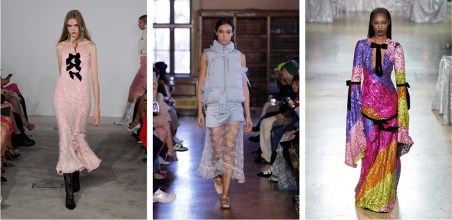 STYLECASTER | Fashion Trends 2023