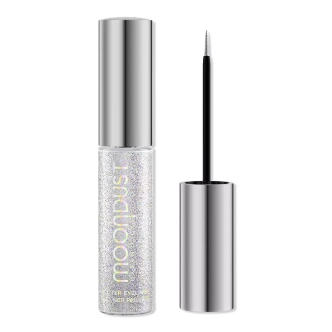 Urban Decay Moondust Liquid Glitter Eyeliner
