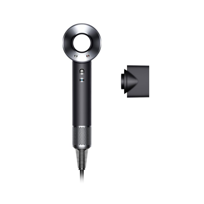 Amazon October Prime Day 2023: Everything You Need To Know