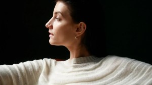 La Saison Sportive Fall 2023 capsule collection