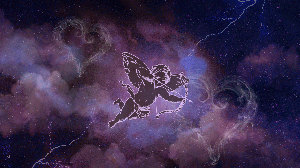 how to cast a love spell