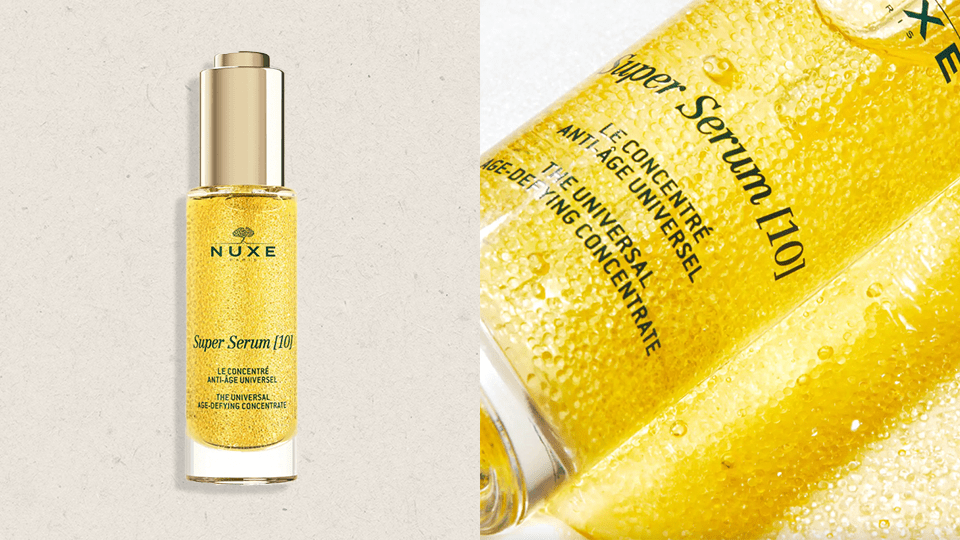 NUXE Super Serum