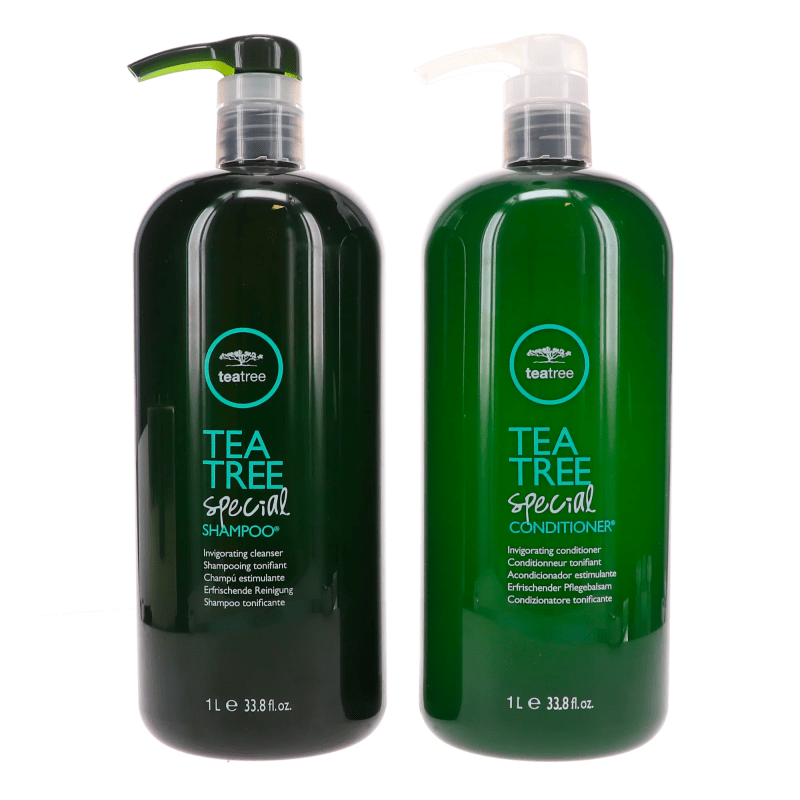 Best Beauty Deals During Walmart's Deals Holiday Kickoff Sale