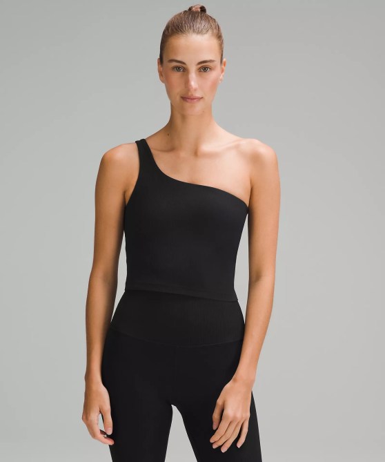 Lululemon Cyber Monday Sale: Yoga Top