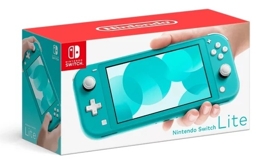 Best Video Game Gifts 2025: Nintendo, PlayStation, Xbox Deals