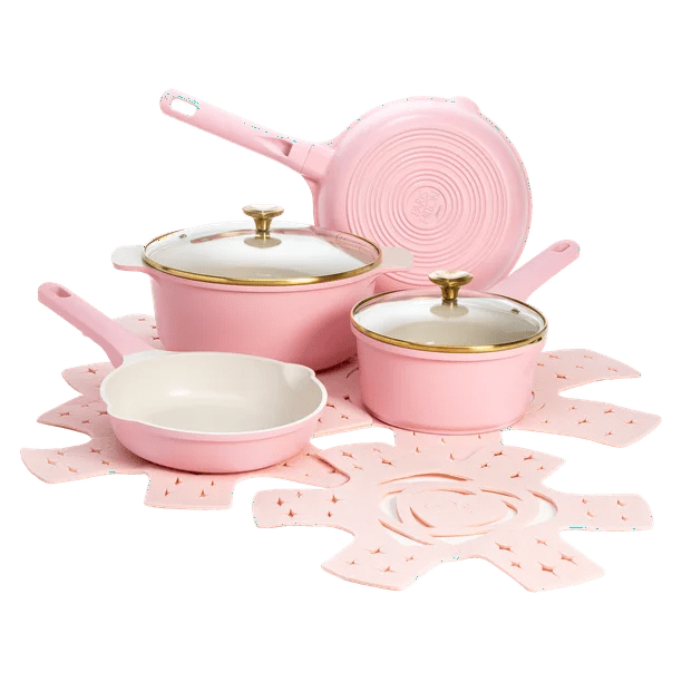 cookware set