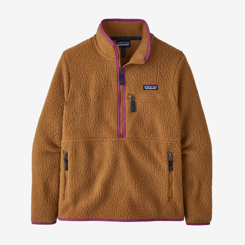 Patagonia Black Friday 2023 Deals: Where to Shop Patagonia On Sale