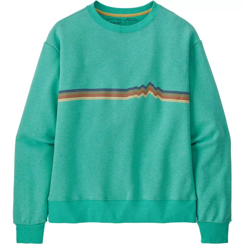 Patagonia Black Friday 2023 Deals: Where to Shop Patagonia On Sale