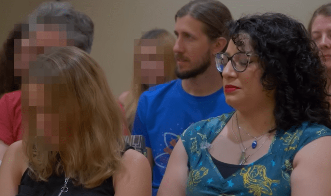 Is Twin Flames Universe still active?