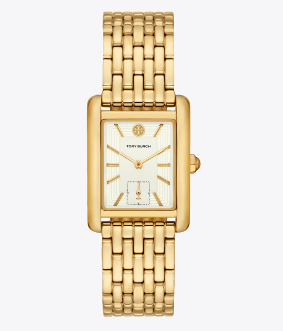 STYLECASTER | Tory Burch Black Friday Sale