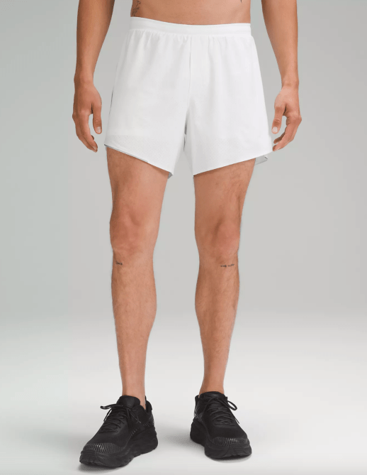 STYLECASTER | Lululemon Black Friday Sale