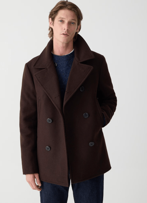 STYLECASTER | Men's Black Friday Sale