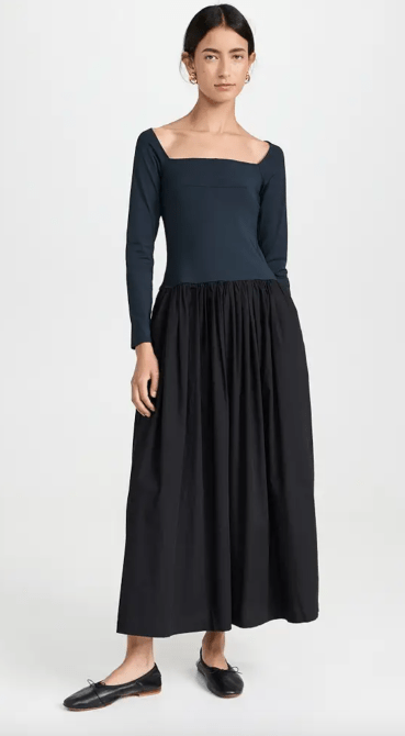 STYLECASTER | Shopbop Black Friday Sale