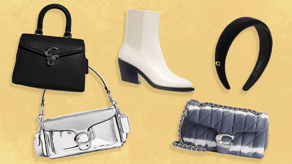 coach black friday sale 2024