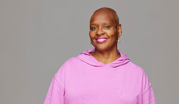 Who went home in week 14?