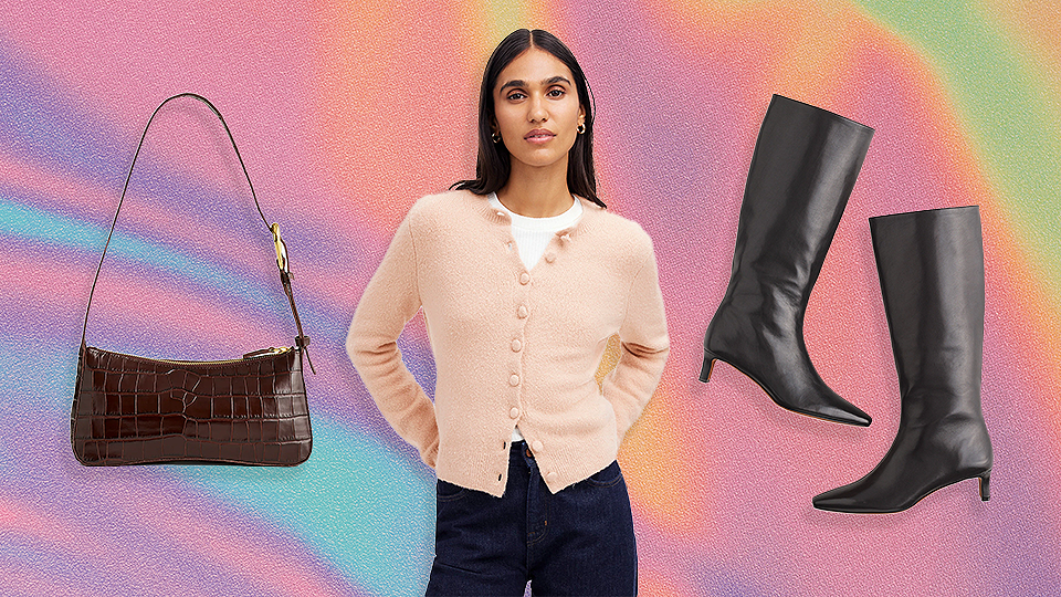 madewell black friday 2024