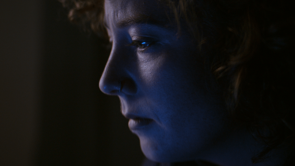 Is Twin Flames Universe Still Active? Claims Of Coercion & Exploitation