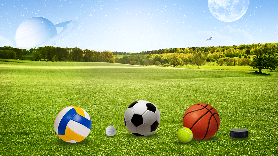 StyleCaster | Here's the Sport That Captures Each Zodiac Sign's Competitive Energy