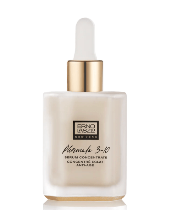 Phormula 3-10 Serum Concentrate