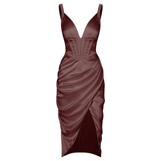 Best New Year's Eve 2023 Dresses From Amazon