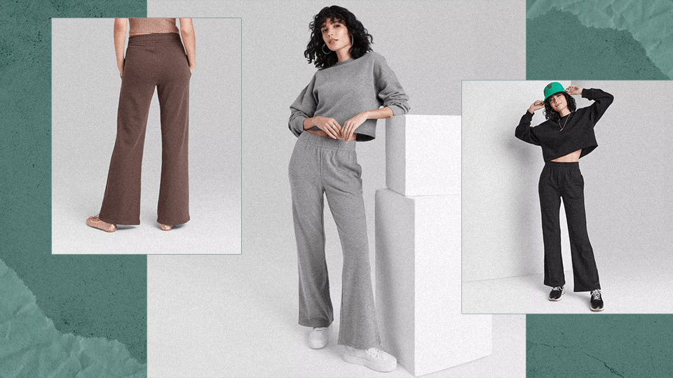 Image: Target; Adobe. Design: Sasha Purdy / StyleCaster