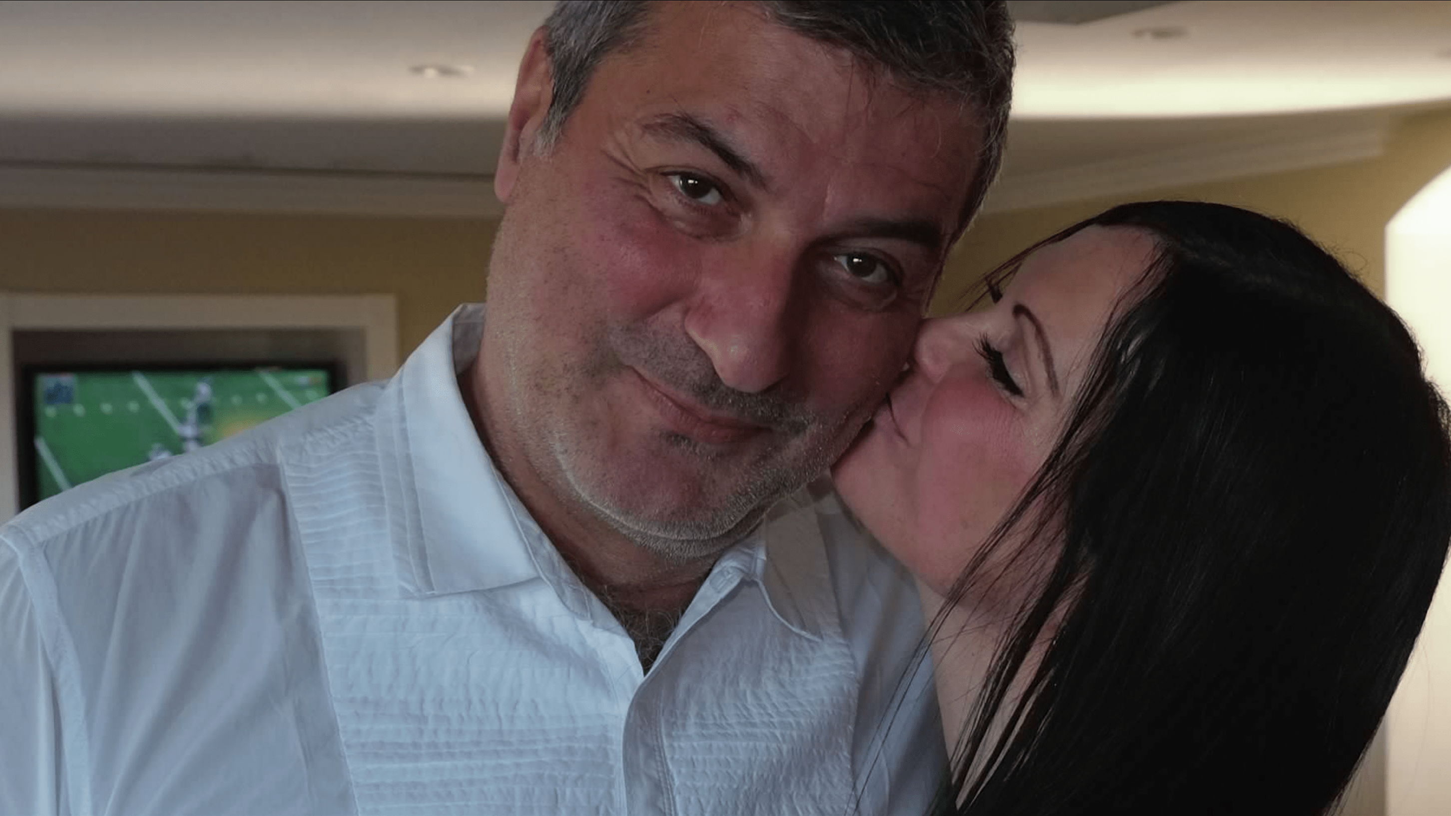 where-emanuela-pecchia-now