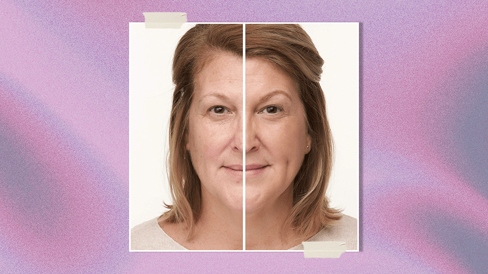 Jane Iredale Amazing Base Loose Mineral Powder