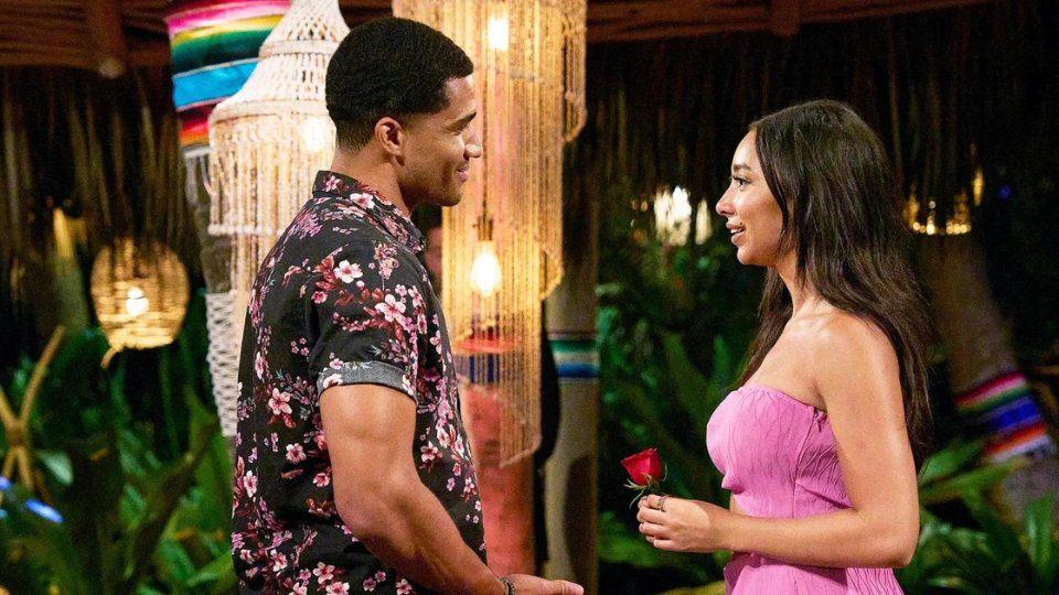 Who Did Aven Cheat on Kylee With? Bachelor In Paradise’s Shocking Breakup