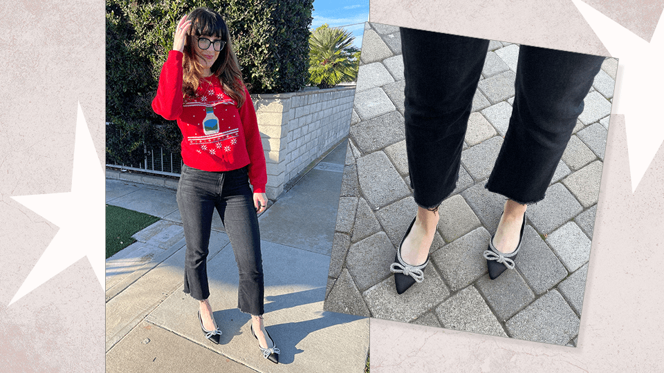 target mach & mach dupe