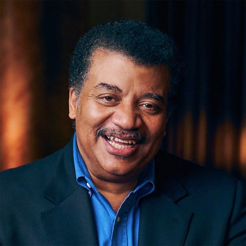 The 13 Best MasterClass Courses Have a 40% Off Deal