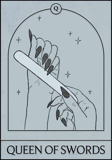 2024 Scorpio tarot horoscope