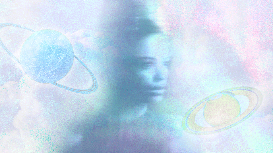 StyleCaster | How Aquarius Season 2024 Will Affect Each Zodiac Sign (& Start a Revolution)