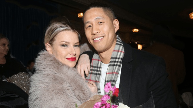Are Ariana Madix & Daniel Wai Still Together? Her Latest Update Says...