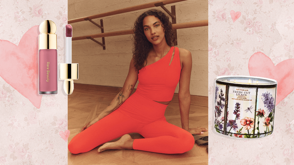 best galentine's day gifts