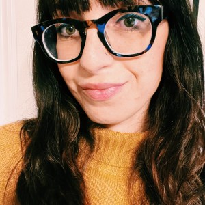 13 Best Brands Like Eileen Fisher to Shop in 2026