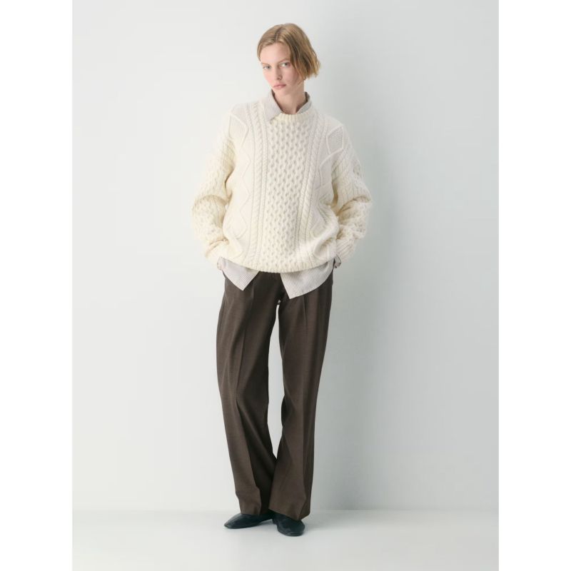 11 Brands Like Zara That Are Just as Trendy & Affordable 2025