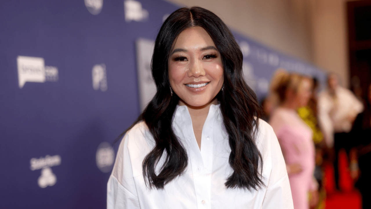 What Happened to Crystal on RHOBH? She Faced Her ‘Mortality’