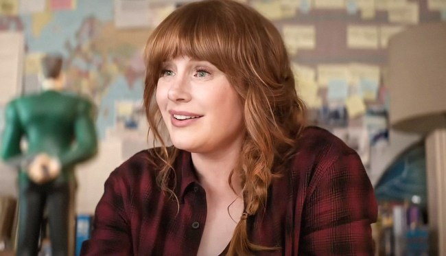 Argylle Taylor Swift easter eggs