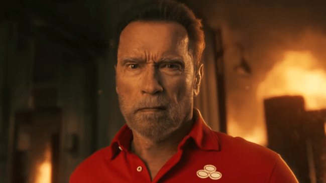 Best Super Bowl Commercials 2024