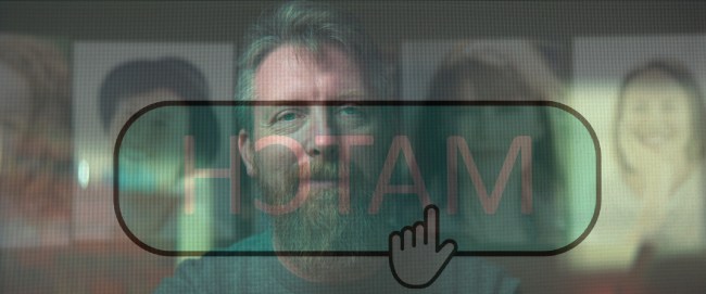 Dave Kroupa, Liz Golyar now